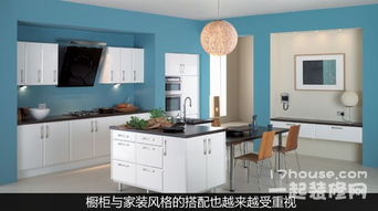 主婦的科技裝備 現(xiàn)代化整體櫥柜與衛(wèi)生間用具推薦及日用雜貨批發(fā)指南