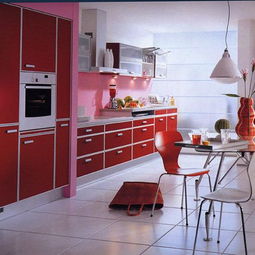 佐尼櫥柜 一站式衛(wèi)生間用具及日用雜貨批發(fā)解決方案