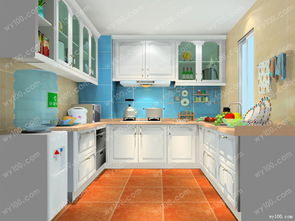 集成灶購買指南與衛(wèi)生間用具及日用雜貨批發(fā)要點(diǎn)