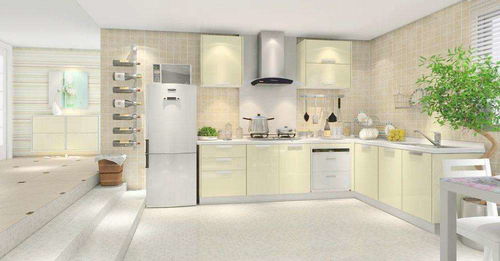 廚房別再亂堆東西！這幾款實(shí)用小工具，干凈省空間，關(guān)鍵實(shí)用不占地