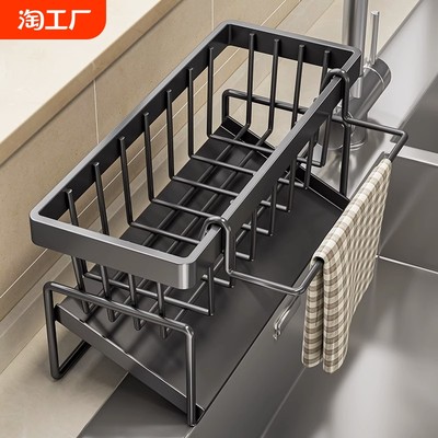 網(wǎng)購新風(fēng)尚 廚房產(chǎn)品走俏背后的消費(fèi)變革