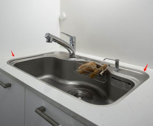 自從買了這5件人性化的廚房用品，下廚更簡單，真的好幸福