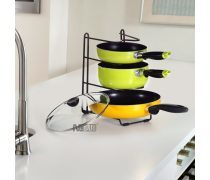 廚房產品庫 打造理想烹飪空間的精選指南