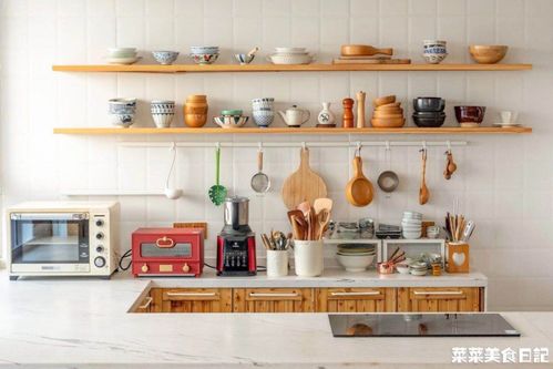 輕松早餐新選擇 香糯美味，一次制作滿足一周需求