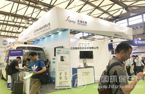 技術開發驅動高質量發展，天瑞儀器構建雙輪驅動新格局