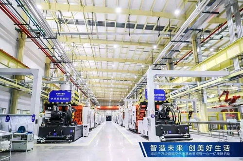 從全國報修到工廠探秘 海爾空調的售后與創新之旅