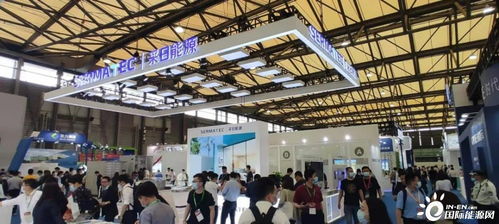 超燃盛典！102家頂尖光伏企業(yè)閃耀SNEC上海，引領(lǐng)技術(shù)開發(fā)新紀(jì)元