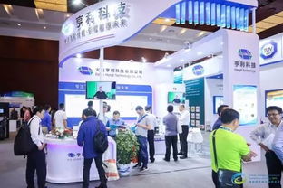 儲(chǔ)能技術(shù)新紀(jì)元 明星產(chǎn)品閃耀ESIE 2019，上海技術(shù)引領(lǐng)全球創(chuàng)新浪潮