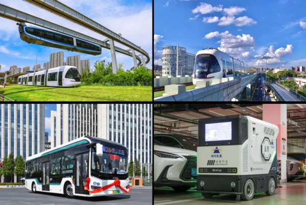 川發(fā)資本控股奧威科技，戰(zhàn)略落子上海加速新型儲(chǔ)能產(chǎn)業(yè)布局