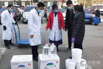 甘南印象安多生態(tài)農(nóng)特產(chǎn)科技研發(fā)集團(tuán)有限責(zé)任公司上海技術(shù)開發(fā)中心 高原特色與現(xiàn)代科技的融合之路