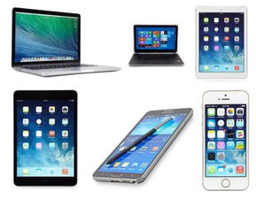 電子產品3C認證檢測標準解析