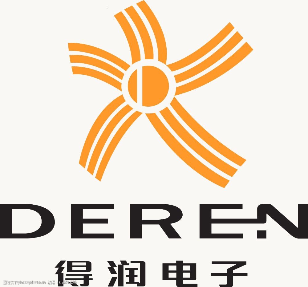 得潤電子深度解析 以連接器為基礎的汽車電子賽道成長思路