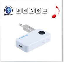 一淘網(wǎng)影音電器配件攻略 電視發(fā)射器選購(gòu)與返利優(yōu)惠指南